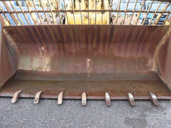 2003-komatsu-wf450-3d-1465312-48004779