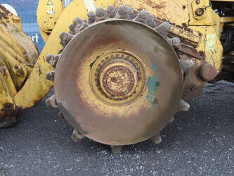 2003-komatsu-wf450-3d-1465312-48004785