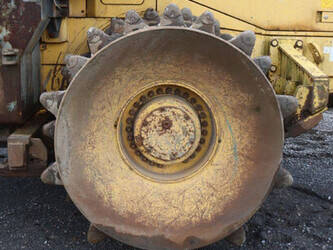 2003-komatsu-wf450-3d-1465312-48004788