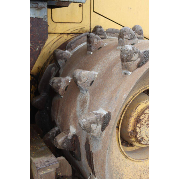 2003 Komatsu WF450-3D-48004789