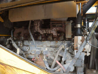 2003-komatsu-wf450-3d-1465312-48004792
