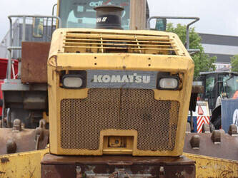 2003-komatsu-wf450-3d-1465312-48004793