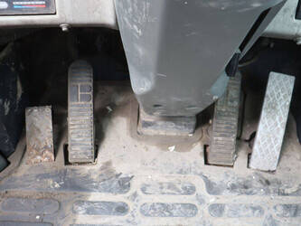 2003-komatsu-wf450-3d-1465312-48004802