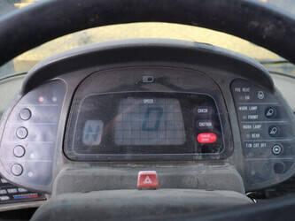 2003-komatsu-wf450-3d-1465312-48004809