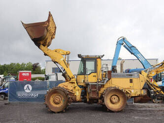 2003-komatsu-wf450-3d-1465312-48004813