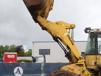 2003-komatsu-wf450-3d-1465312-48004814