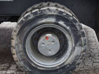 2018-sennebogen-825e-1465317-48004984