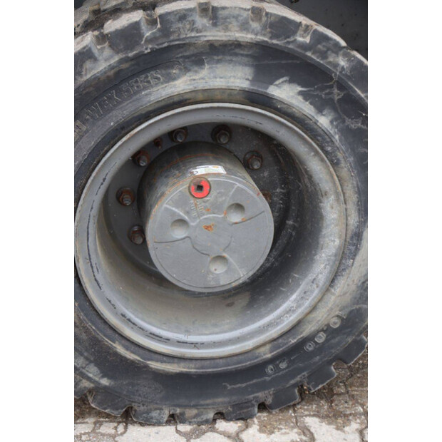2018 سينيبوجين 825E-48004985