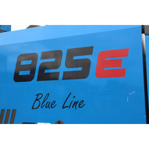 2018 سينيبوجين 825E-48004987