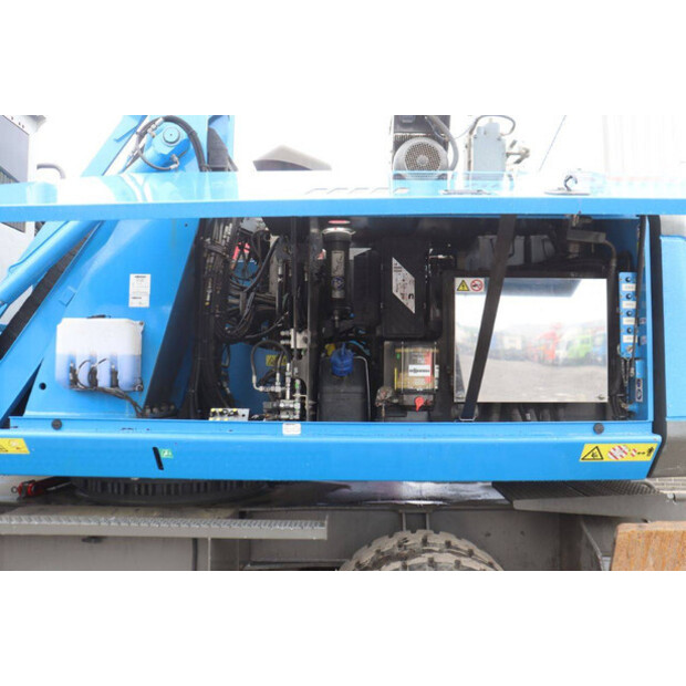 2018 سينيبوجين 825E-48004988