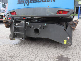 2018-sennebogen-825e-1465317-48004994