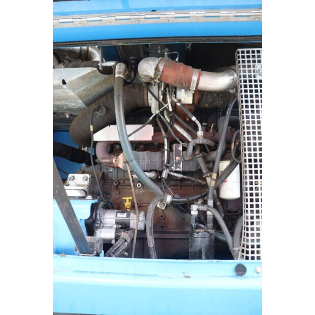 2018 سينيبوجين 825E-48004999
