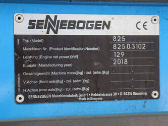 2018-sennebogen-825e-1465317-48005001