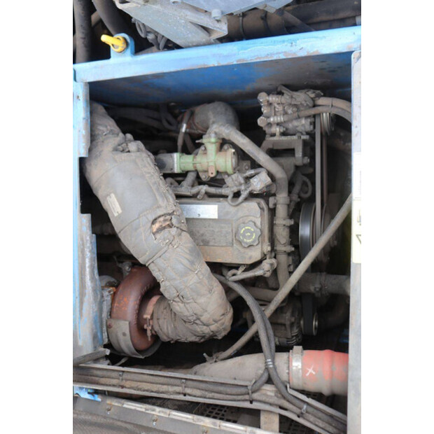 2018 سينيبوجين 825E-48005002