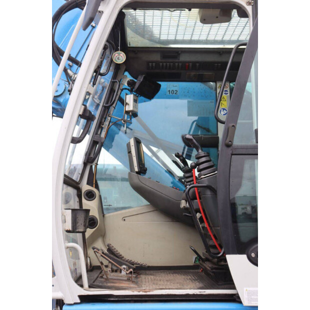 2018 سينيبوجين 825E-48005006
