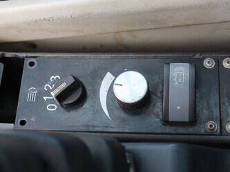 2018-sennebogen-825e-1465317-48005013