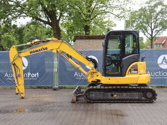 2022-komatsu-pc58mr-5e0-1465329-48005465