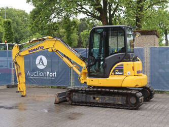 2022-komatsu-pc58mr-5e0-1465329-48005466