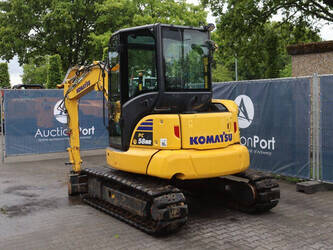 2022-komatsu-pc58mr-5e0-1465329-48005467