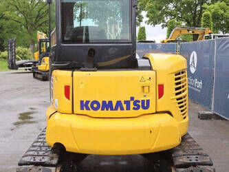 2022-komatsu-pc58mr-5e0-1465329-48005468