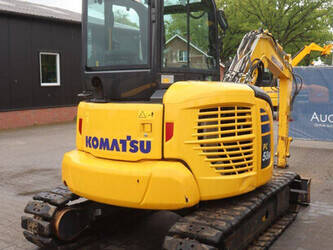 2022-komatsu-pc58mr-5e0-1465329-48005469