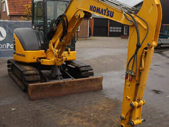 2022-komatsu-pc58mr-5e0-1465329-48005470