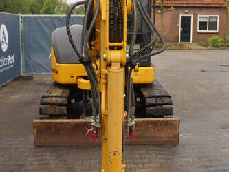 2022-komatsu-pc58mr-5e0-1465329-48005471