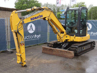 2022-komatsu-pc58mr-5e0-1465329-48005472