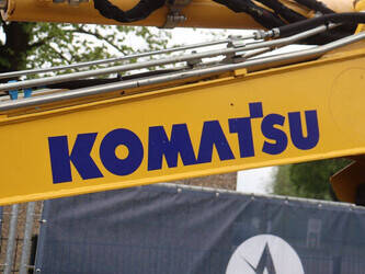 2022-komatsu-pc58mr-5e0-1465329-48005478