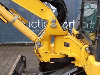 2022-komatsu-pc58mr-5e0-1465329-48005480