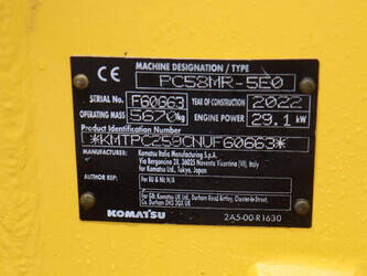 2022-komatsu-pc58mr-5e0-1465329-48005481