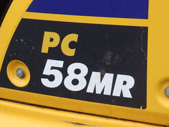 2022-komatsu-pc58mr-5e0-1465329-48005485