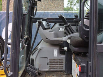 2022-komatsu-pc58mr-5e0-1465329-48005492