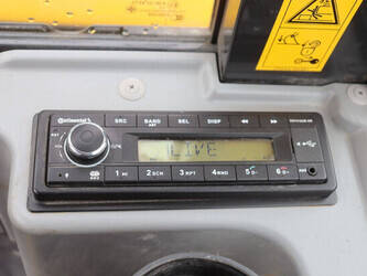 2022-komatsu-pc58mr-5e0-1465329-48005499