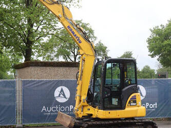 2022-komatsu-pc58mr-5e0-1465329-48005504