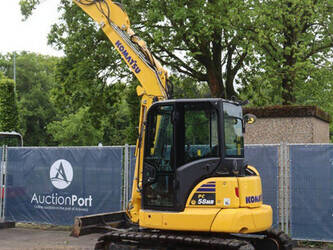 2022-komatsu-pc58mr-5e0-1465329-48005506