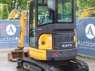 kato-27-v4-1465333-48005627