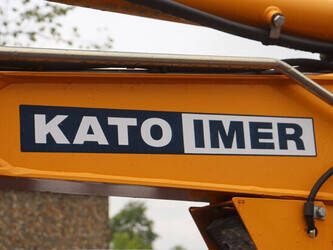 kato-27-v4-1465333-48005638