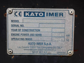 kato-27-v4-1465333-48005641