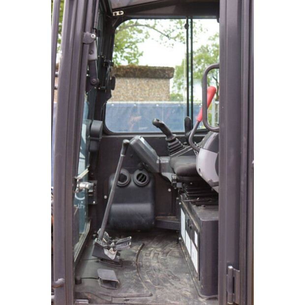 KATO 27-V4-48005653