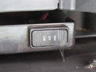 kato-27-v4-1465333-48005661