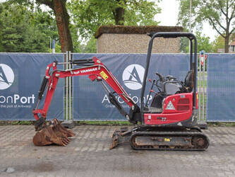 2022-yanmar-vio17-1-1465336-48005735