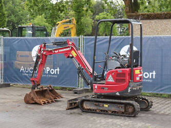 2022-yanmar-vio17-1-1465336-48005736