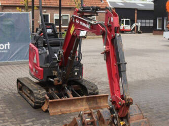 2022-yanmar-vio17-1-1465336-48005740