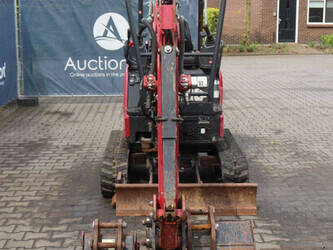 2022-yanmar-vio17-1-1465336-48005741