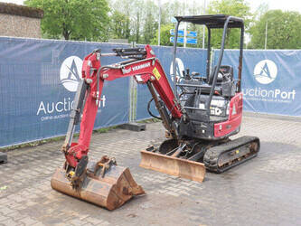 2022-yanmar-vio17-1-1465336-48005742