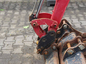 2022-yanmar-vio17-1-1465336-48005747