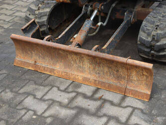 2022-yanmar-vio17-1-1465336-48005750