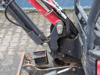 2022-yanmar-vio17-1-1465336-48005751