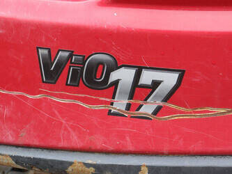 2022-yanmar-vio17-1-1465336-48005753
